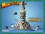 Wallpaper do Filme Madagascar (Madagascar) n.04