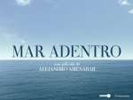 Wallpaper do Filme Mar Adentro (Mar Adentro) n.02