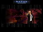 Wallpaper do Filme Matrix (The Matrix) n.02