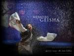 Wallpaper do Filme Memrias de uma Gueixa (Memoirs of a Geisha) n.02