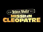 Wallpaper do Filme Asterix e Obelix - Missao Cleopatra (Asterix & Obelix - Mission Cleopatre) n.02