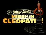 Wallpaper do Filme Asterix e Obelix - Missao Cleopatra (Asterix & Obelix - Mission Cleopatre) n.03