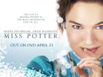 Wallpaper do Filme Miss Potter (Miss Potter) n.01