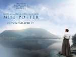 Wallpaper do Filme Miss Potter (Miss Potter) n.03