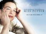 Wallpaper do Filme Miss Potter (Miss Potter) n.04