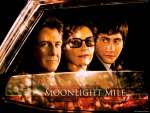 Wallpaper do Filme Vida Que Segue (Moonlight Mile) n.01