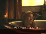 Wallpaper do Filme Vida Que Segue (Moonlight Mile) n.03
