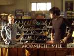 Wallpaper do Filme Vida Que Segue (Moonlight Mile) n.04