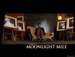 Wallpaper do Filme Vida Que Segue (Moonlight Mile) n.06