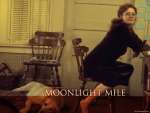 Wallpaper do Filme Vida Que Segue (Moonlight Mile) n.07