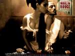 Wallpaper do Filme Moulin Rouge - Amor em Vermelho (Moulinrouge) n.03