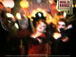 Wallpaper do Filme Moulin Rouge - Amor em Vermelho (Moulinrouge) n.08