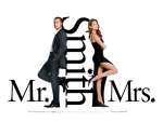 Wallpaper do Filme Sr. e Sra. Smith (Mr. and Mrs. Smith) n.01