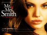 Wallpaper do Filme Sr. e Sra. Smith (Mr. and Mrs. Smith) n.03