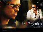 Wallpaper do Filme Sr. e Sra. Smith (Mr. and Mrs. Smith) n.04