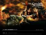Wallpaper do Filme Sr. e Sra. Smith (Mr. and Mrs. Smith) n.08