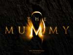 Wallpaper do Filme A Mumia (The Mummy) n.01