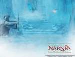 Wallpaper do Filme As Crnicas de Nrnia: o Leo, a Feiticeira e o Guarda-Roupa (The Chronicles of Narnia: The Lion, the Witch and the Wardrobe) n.02