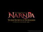 Wallpaper do Filme As Crnicas de Nrnia: o Leo, a Feiticeira e o Guarda-Roupa (The Chronicles of Narnia: The Lion, the Witch and the Wardrobe) n.06