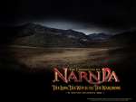 Wallpaper do Filme As Crnicas de Nrnia: o Leo, a Feiticeira e o Guarda-Roupa (The Chronicles of Narnia: The Lion, the Witch and the Wardrobe) n.08