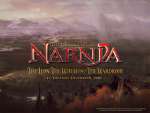 Wallpaper do Filme As Crnicas de Nrnia: o Leo, a Feiticeira e o Guarda-Roupa (The Chronicles of Narnia: The Lion, the Witch and the Wardrobe) n.10