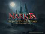 Wallpaper do Filme As Crnicas de Nrnia: o Leo, a Feiticeira e o Guarda-Roupa (The Chronicles of Narnia: The Lion, the Witch and the Wardrobe) n.11