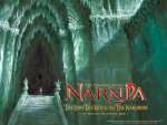 Wallpaper do Filme As Crnicas de Nrnia: o Leo, a Feiticeira e o Guarda-Roupa (The Chronicles of Narnia: The Lion, the Witch and the Wardrobe) n.20