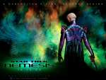 Wallpaper do Filme Nmesis (Star Trek: Nemesis) n.05