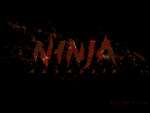 Wallpaper do Filme Ninja Assassino (Ninja Assassin) n.02