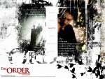Wallpaper do Filme Devorador de Pecados (The Order) n.16