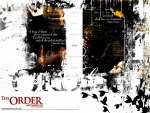 Wallpaper do Filme Devorador de Pecados (The Order) n.17