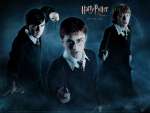 Wallpaper do Filme Harry Potter e a Ordem da Fnix (Harry Potter and The Order of the Phoenix) n.02