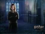 Wallpaper do Filme Harry Potter e a Ordem da Fnix (Harry Potter and The Order of the Phoenix) n.09