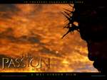 Wallpaper do Filme A Paixo de Cristo (The Passion of the Christ) n.02