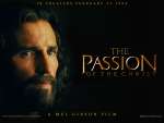 Wallpaper do Filme A Paixo de Cristo (The Passion of the Christ) n.03