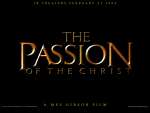 Wallpaper do Filme A Paixo de Cristo (The Passion of the Christ) n.04