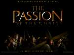 Wallpaper do Filme A Paixo de Cristo (The Passion of the Christ) n.05