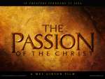 Wallpaper do Filme A Paixo de Cristo (The Passion of the Christ) n.06
