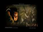 Wallpaper do Filme A Paixo de Cristo (The Passion of the Christ) n.07