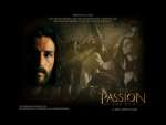 Wallpaper do Filme A Paixo de Cristo (The Passion of the Christ) n.08