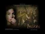 Wallpaper do Filme A Paixo de Cristo (The Passion of the Christ) n.09