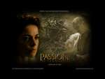 Wallpaper do Filme A Paixo de Cristo (The Passion of the Christ) n.12