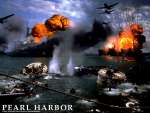 Wallpaper do Filme Pearl Harbor (Pearl Harbor) n.03