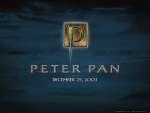 Wallpaper do Filme Peter Pan (Peter Pan) n.01