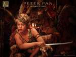 Wallpaper do Filme Peter Pan (Peter Pan) n.07