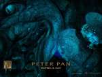 Wallpaper do Filme Peter Pan (Peter Pan) n.09