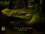 Wallpaper do Filme Peter Pan (Peter Pan) n.10