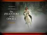 Wallpaper do Filme O Fantasma da pera (The Phantom of the Opera) n.06