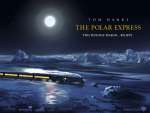 Wallpaper do Filme O Expresso Plar (The Polar Express) n.06