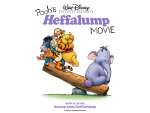 Wallpaper do Filme Pooh e o Elafante (Pooh's Heffalump Movie) n.02